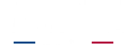 PALLADIUM Official Online Store