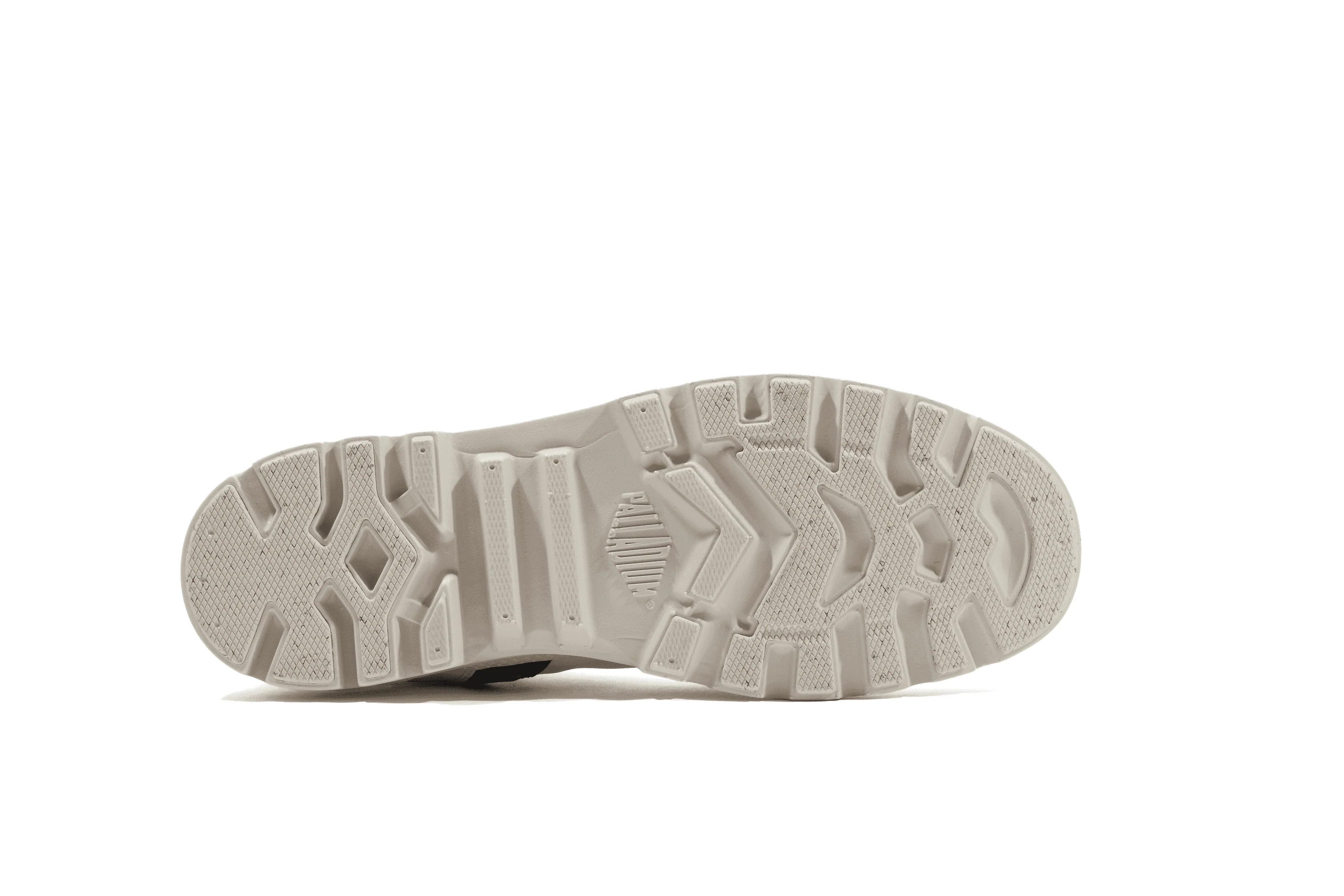 74066-116-M | PAMPA RCYL LT+WP+ZIP | STAR WHITE - Image 5