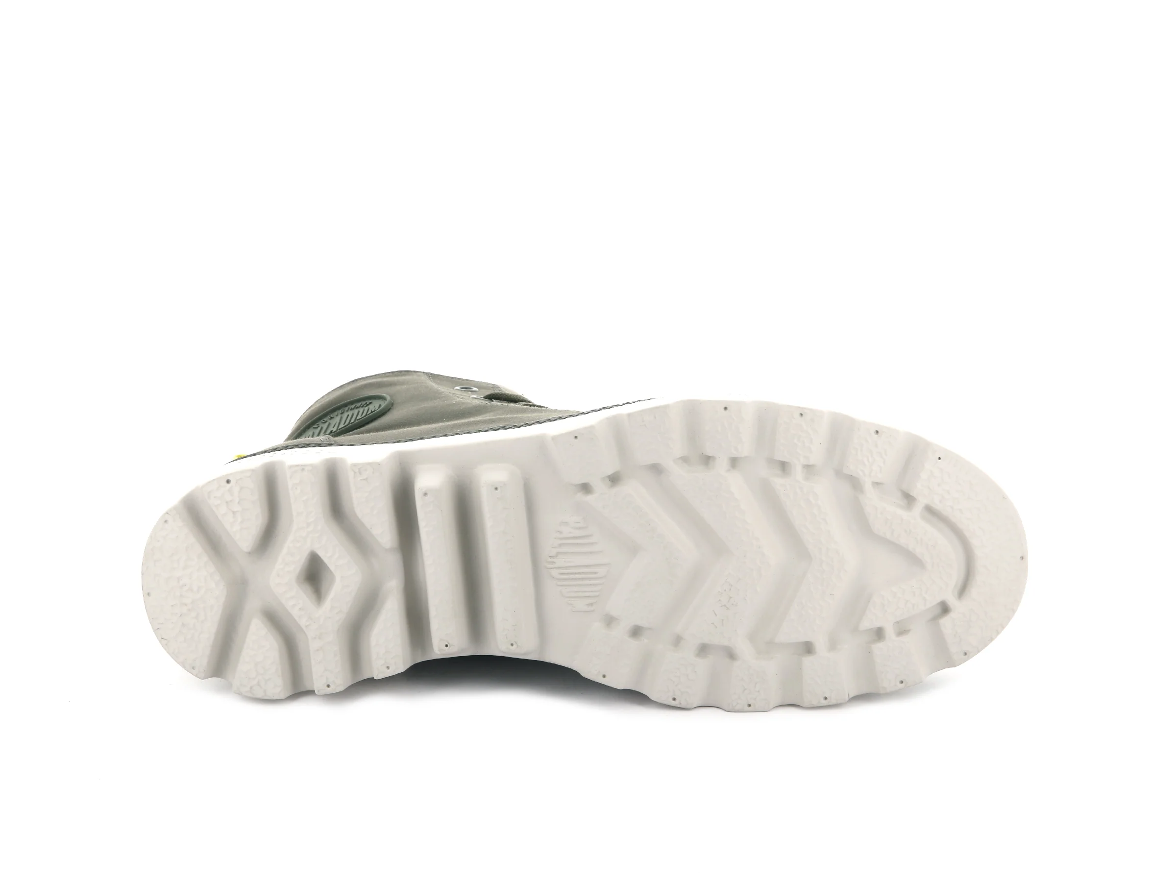 75970-339-M | PAMPA PUDDLE LT WP WB | OLIVE NIGHT/MOONBEAM - Image 5