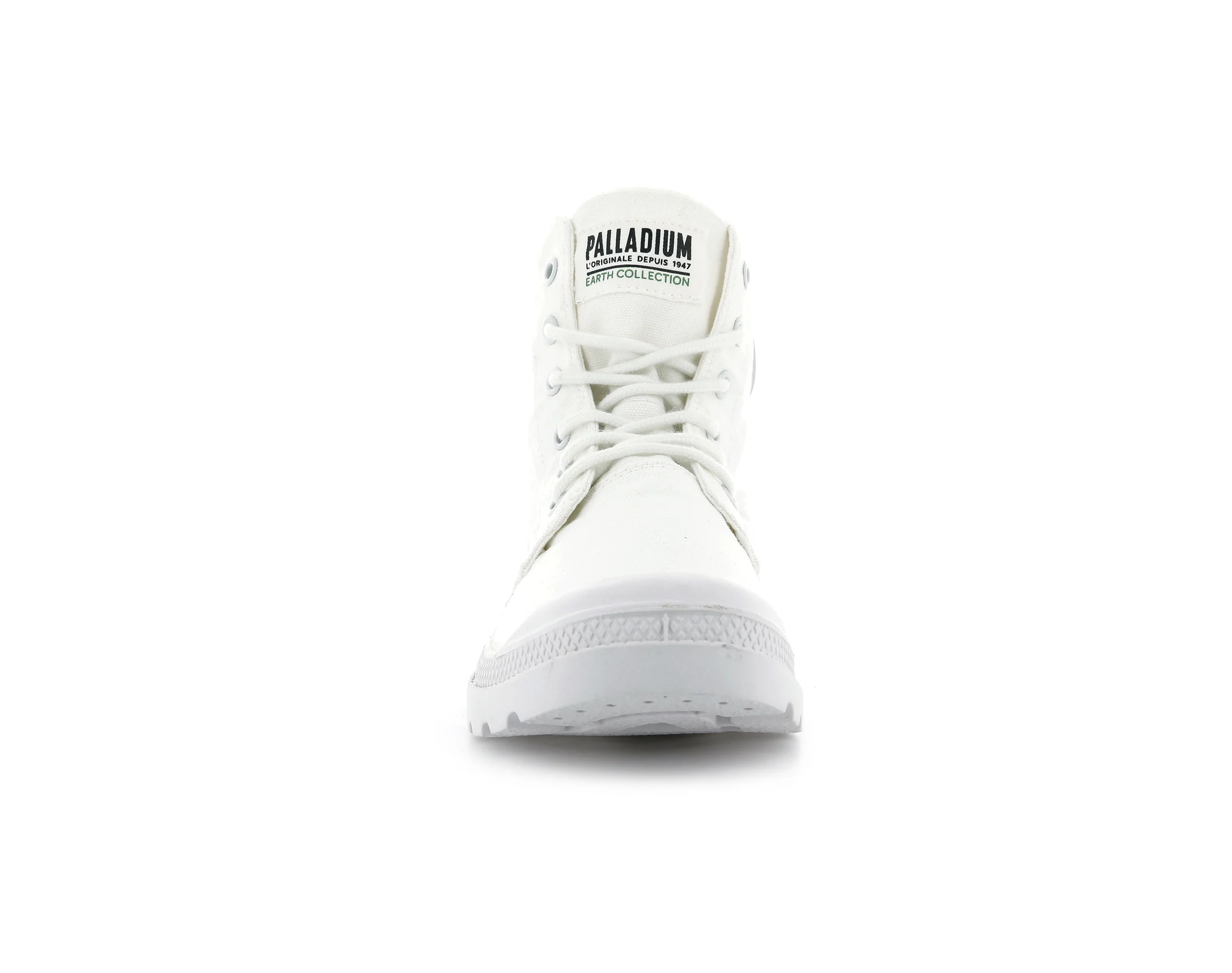 76199-116-M | PAMPA HI ORGANIC | STAR WHITE - Image 3