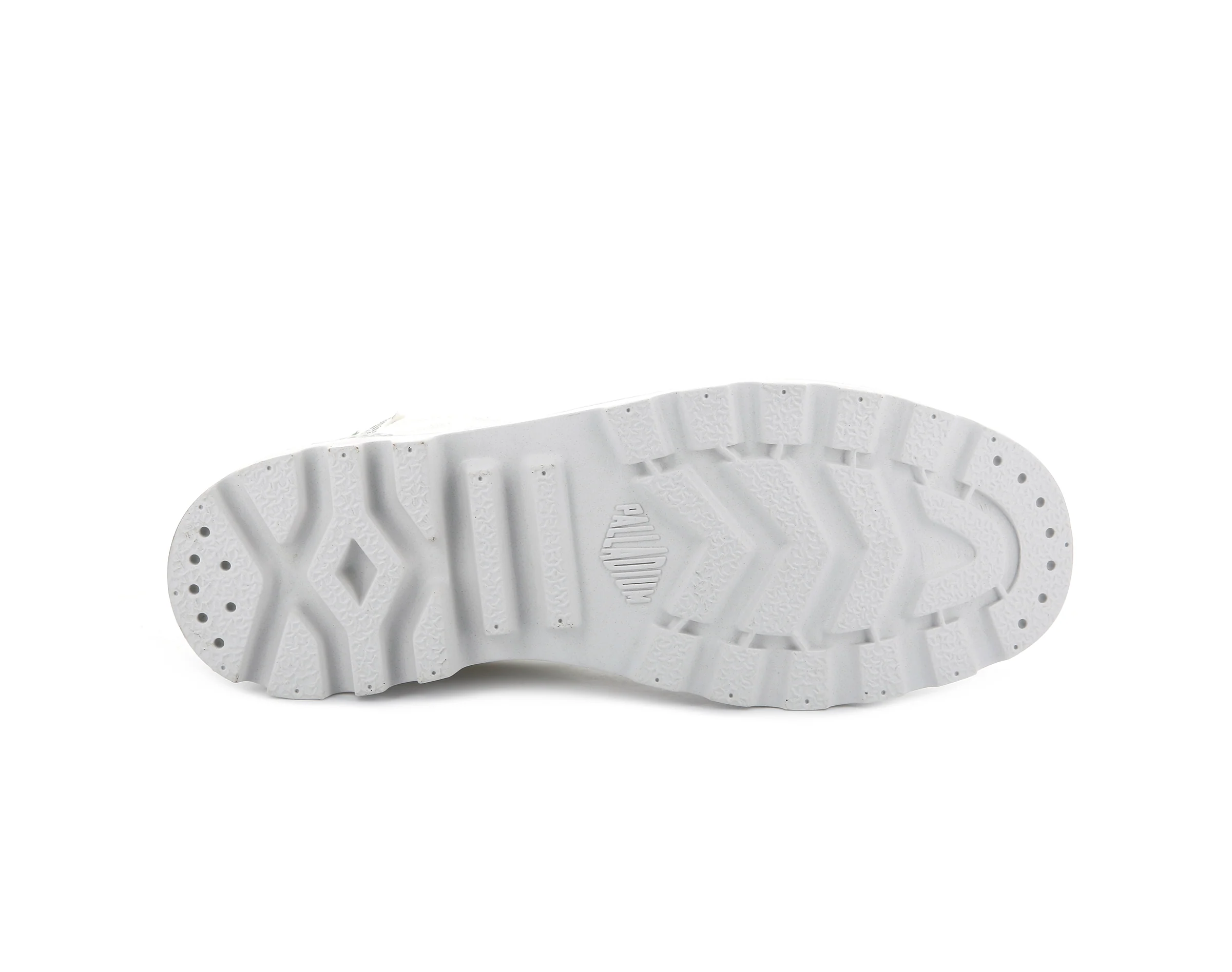 76199-116-M | PAMPA HI ORGANIC | STAR WHITE - Image 5