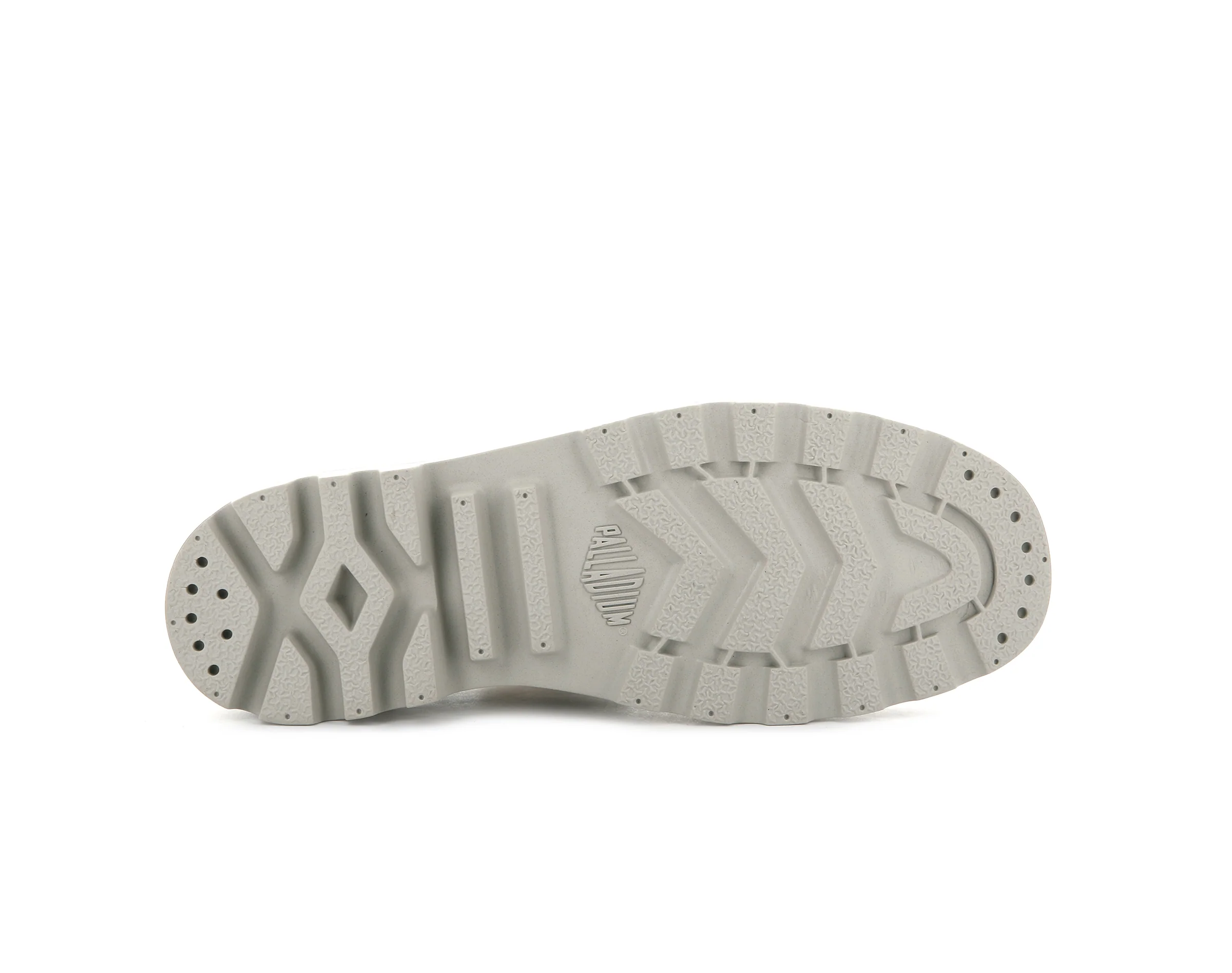 76643-008-M | PAMPA OX ORGANIC | BLACK - Image 5