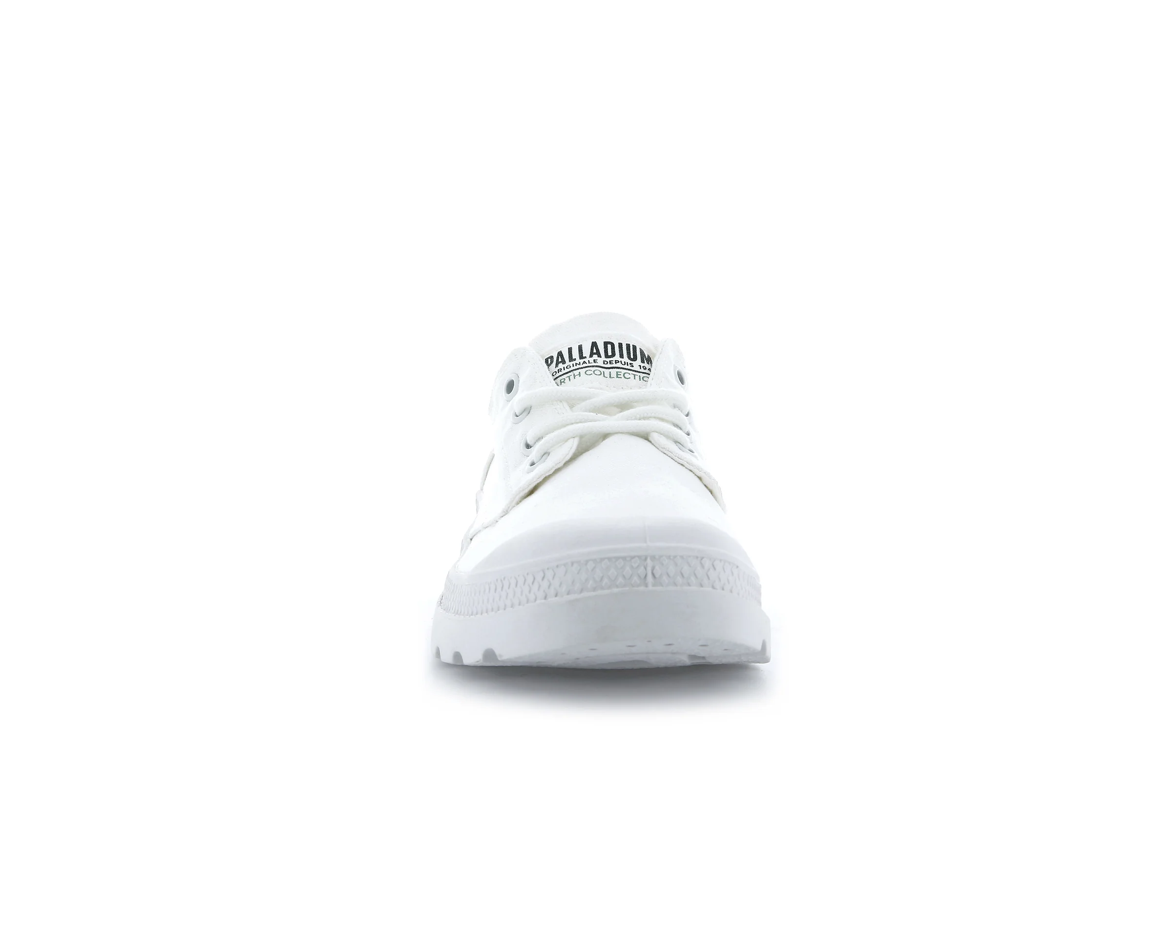 76643-116-M | PAMPA OX ORGANIC | STAR WHITE - Image 3