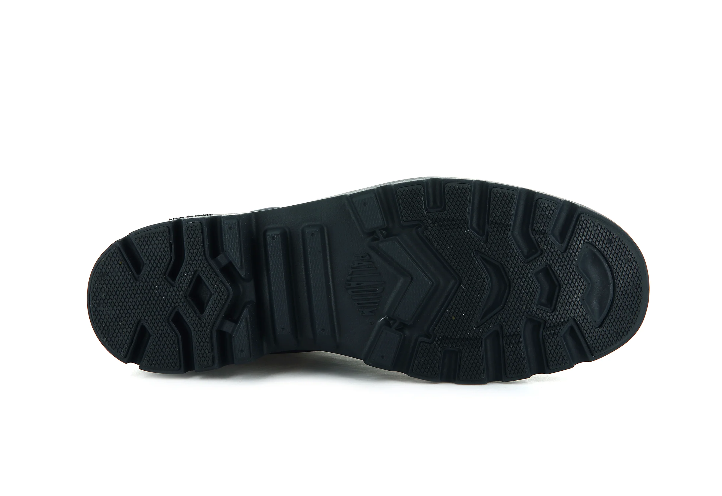 76656-424-M | PAMPA LITE+ RECYCLE WP+ | ECLIPSE - Image 5