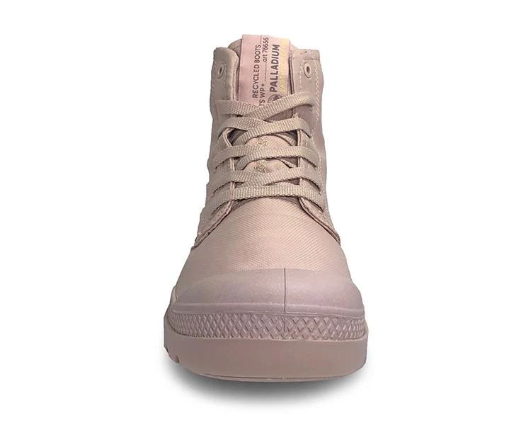 76656-629-M | PAMPA LITE+ RECYCLE WP+ - Image 3