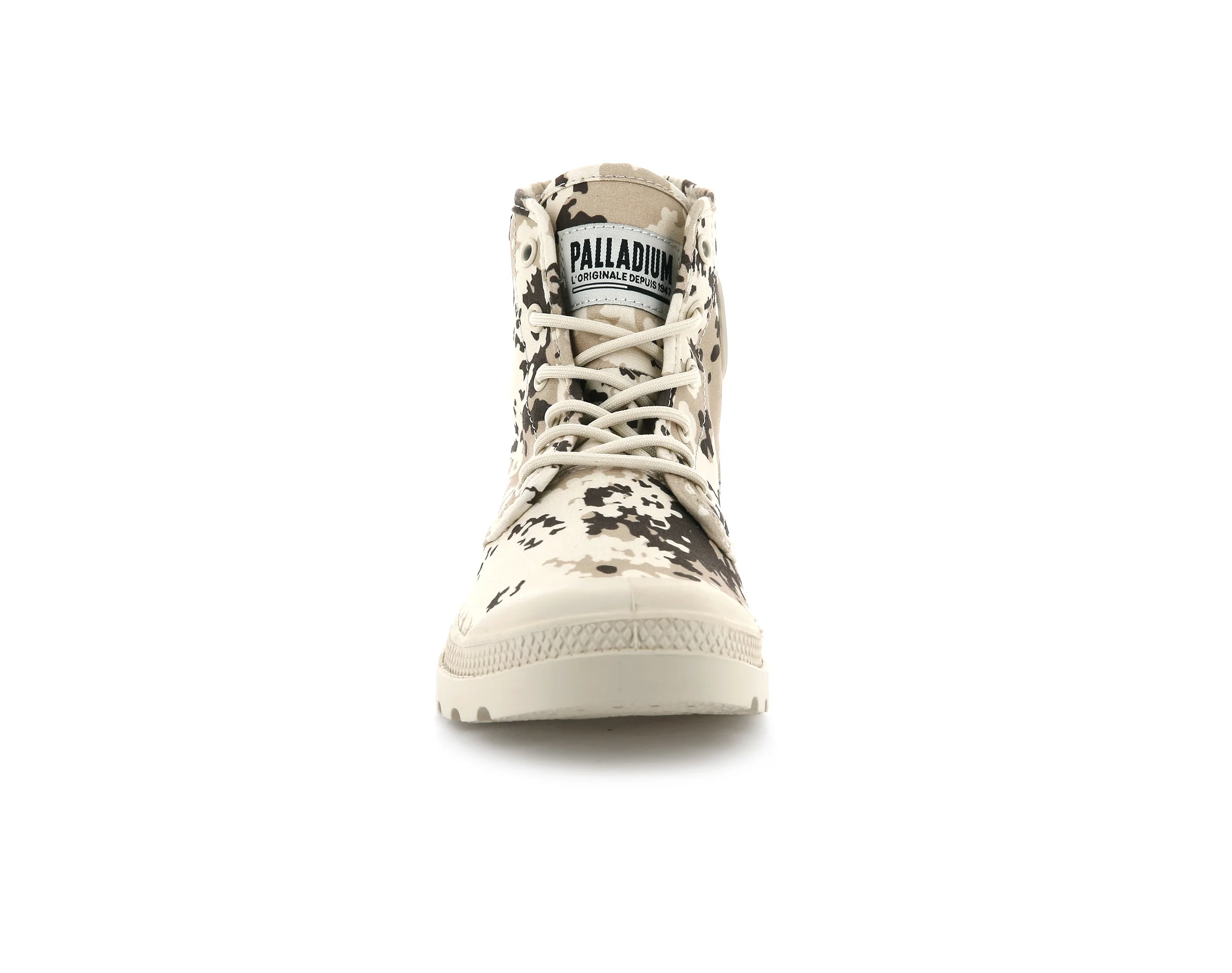 76657-956-M | PAMPA HI OG CAMO | BEIGE/CAMO - Image 3