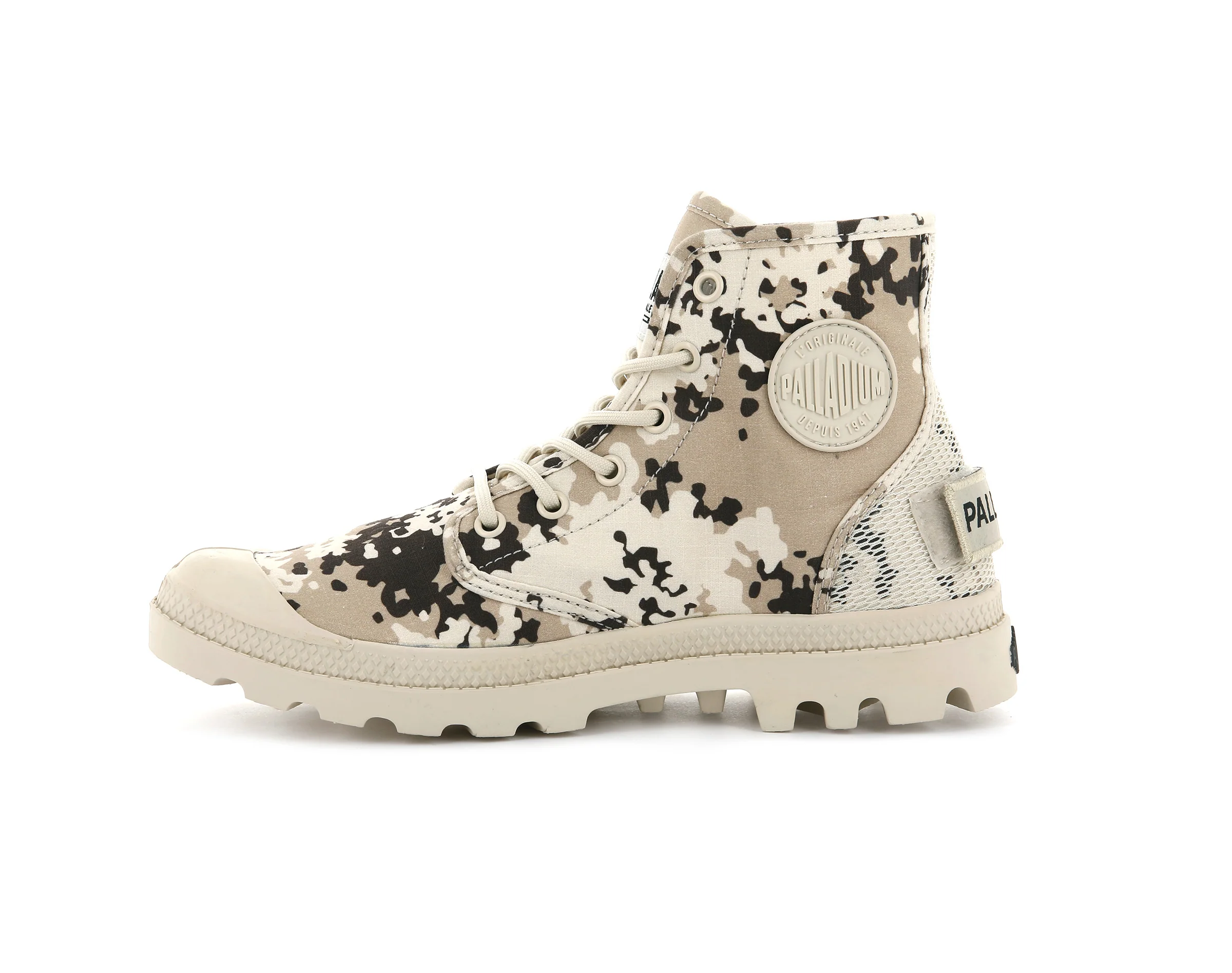 76657-956-M | PAMPA HI OG CAMO | BEIGE/CAMO - Image 4