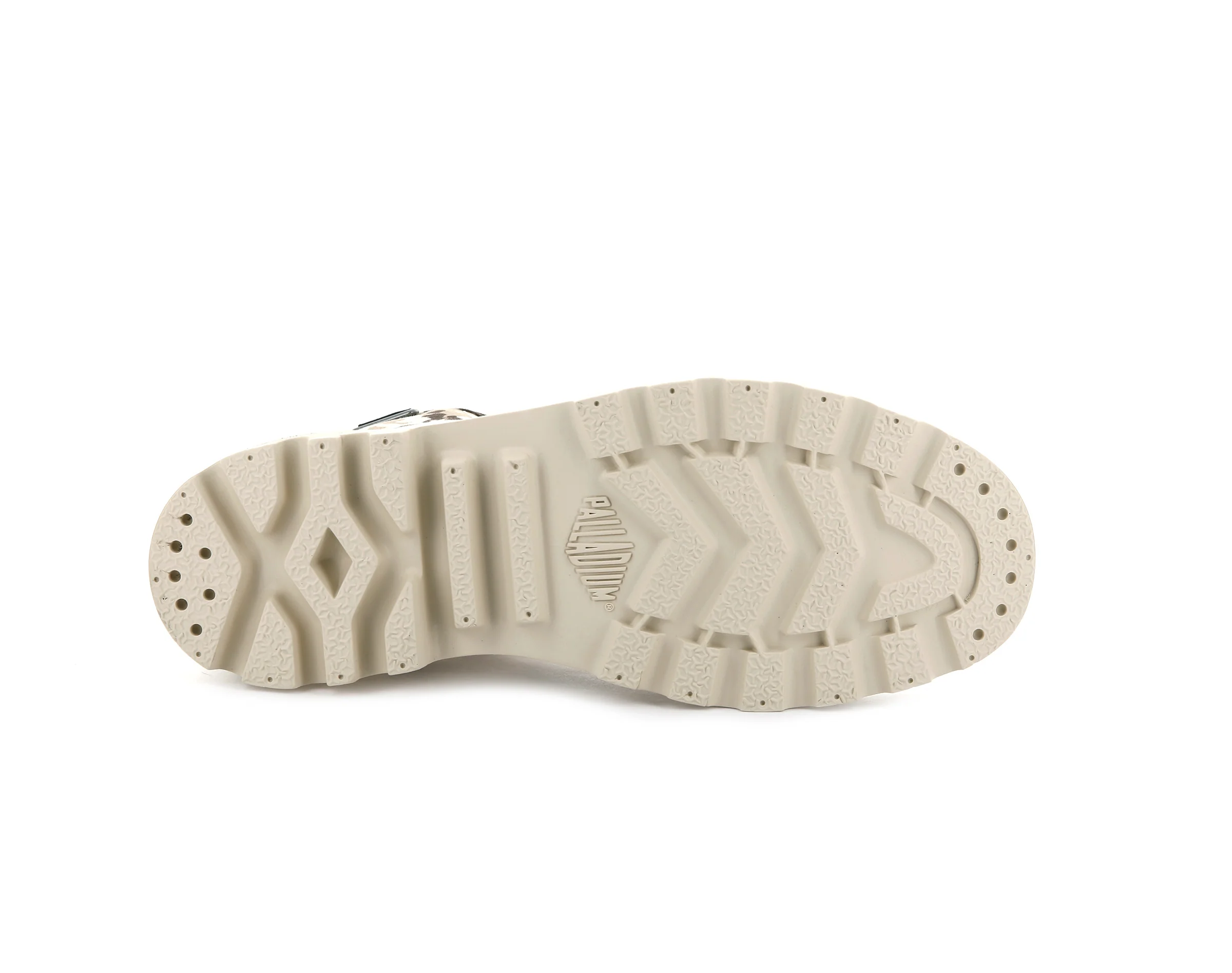 76657-956-M | PAMPA HI OG CAMO | BEIGE/CAMO - Image 5