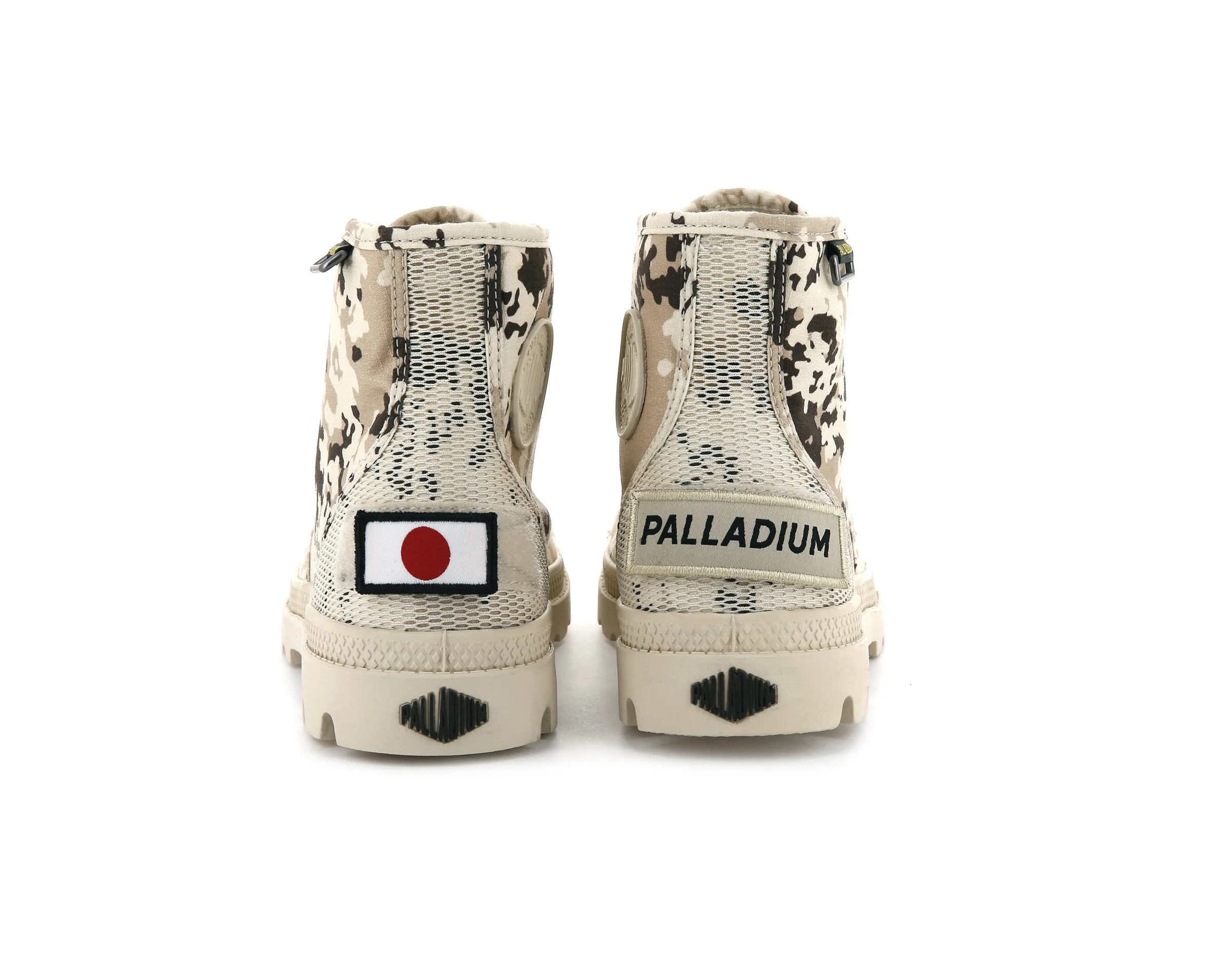 76657-956-M | PAMPA HI OG CAMO | BEIGE/CAMO - Image 6