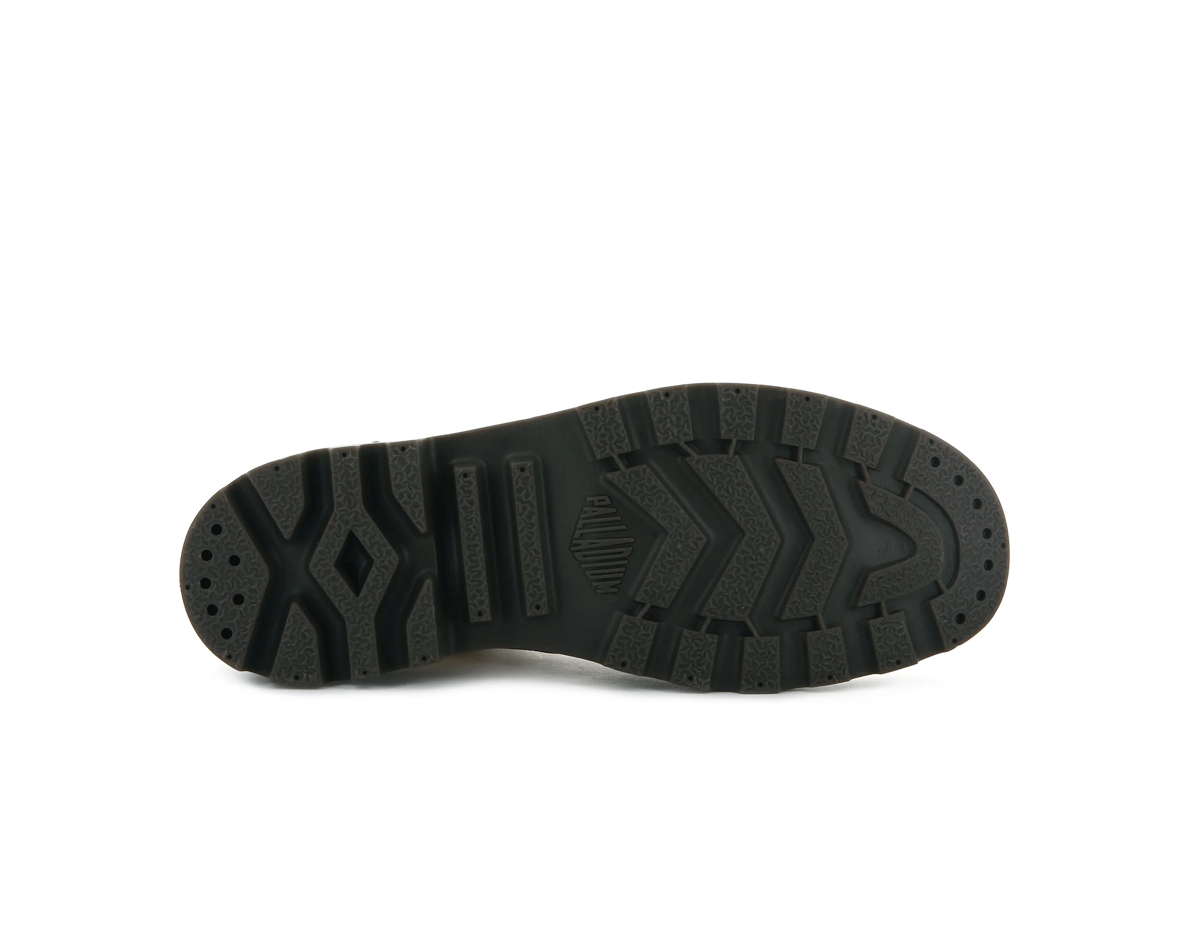 76657-962-M | PAMPA HI OG CAMO | GUM/CAMO - Image 5