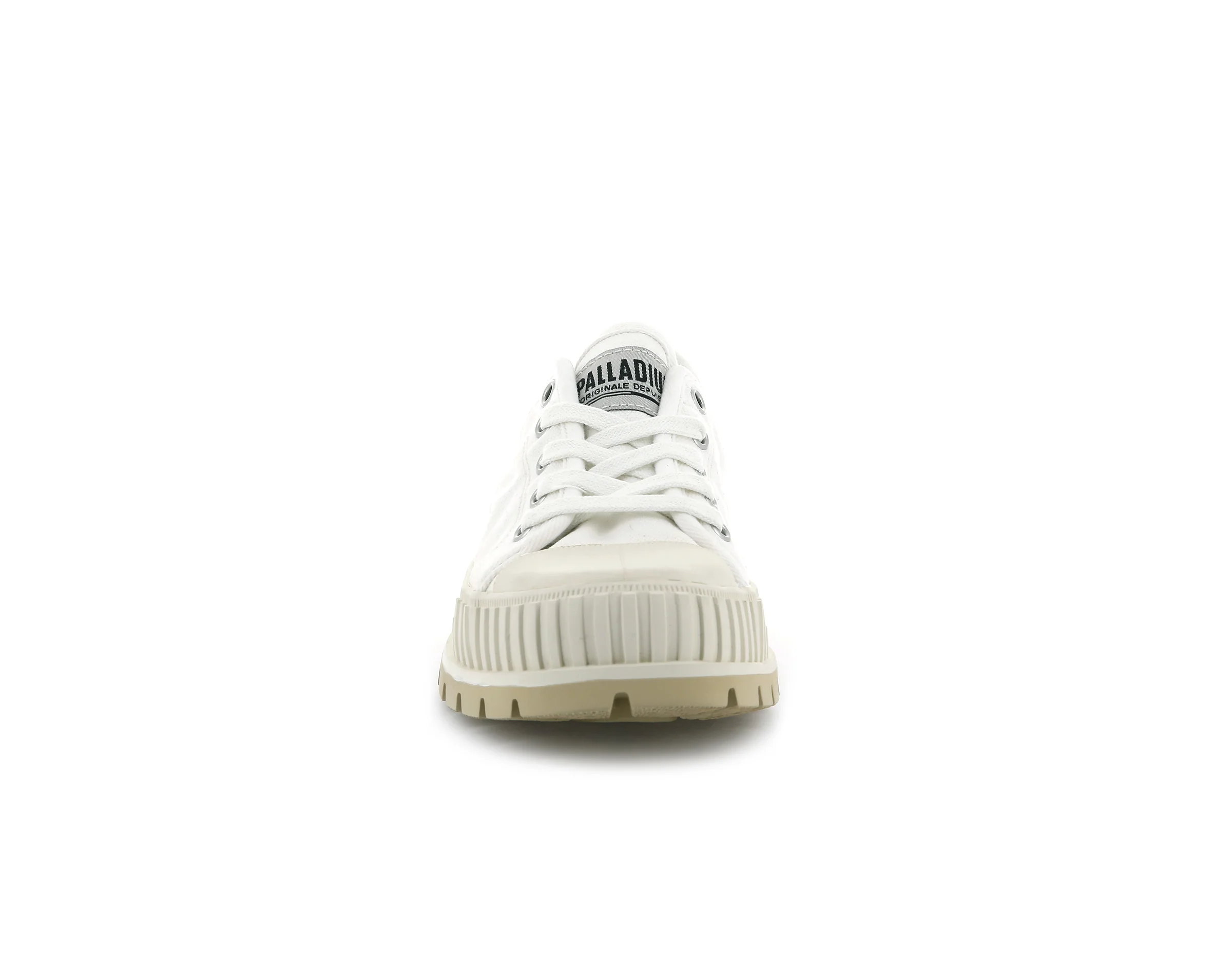 76680-051-M | PALLASHOCK OG | MARSHMALLOW - Image 3