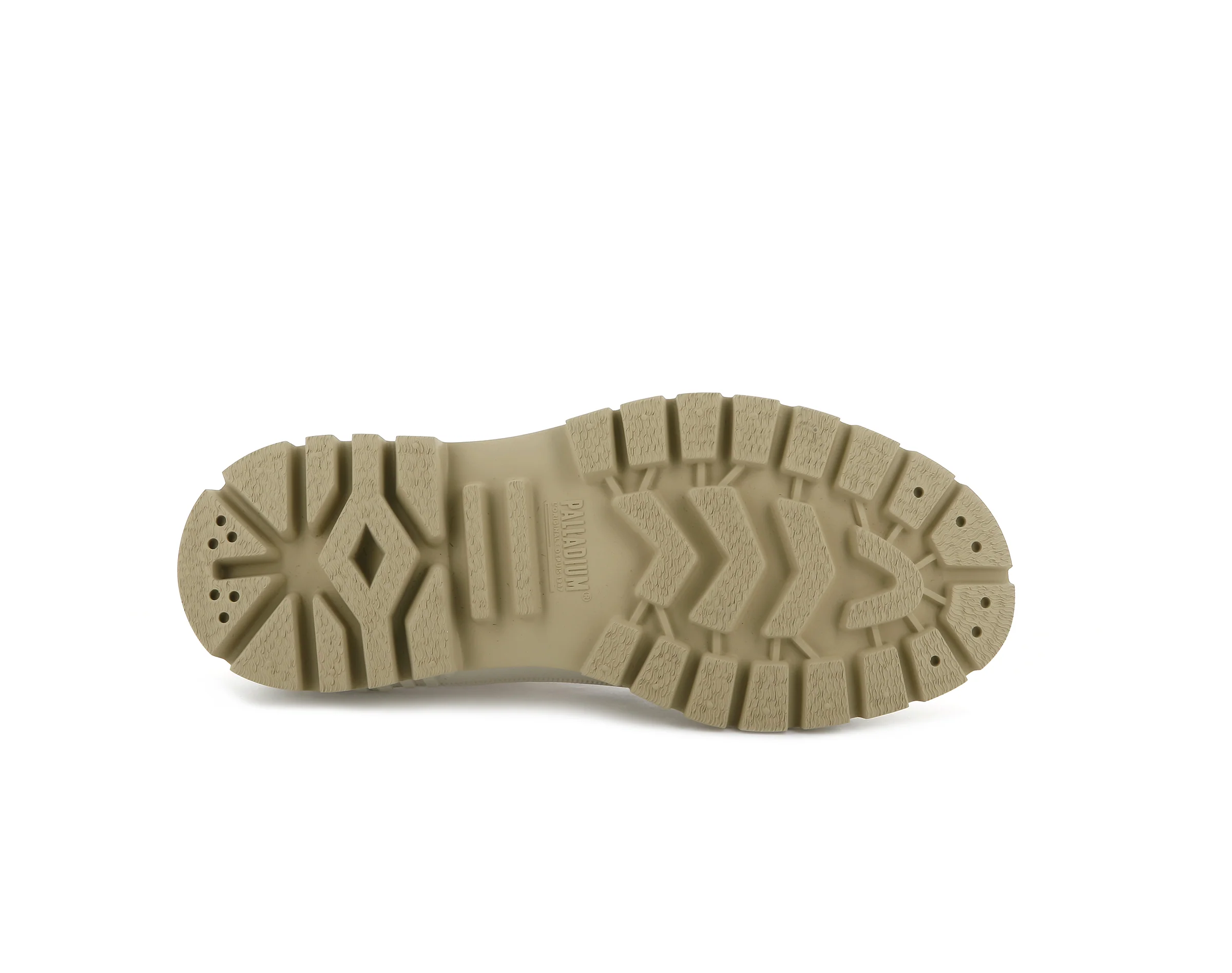 76680-051-M | PALLASHOCK OG | MARSHMALLOW - Image 5