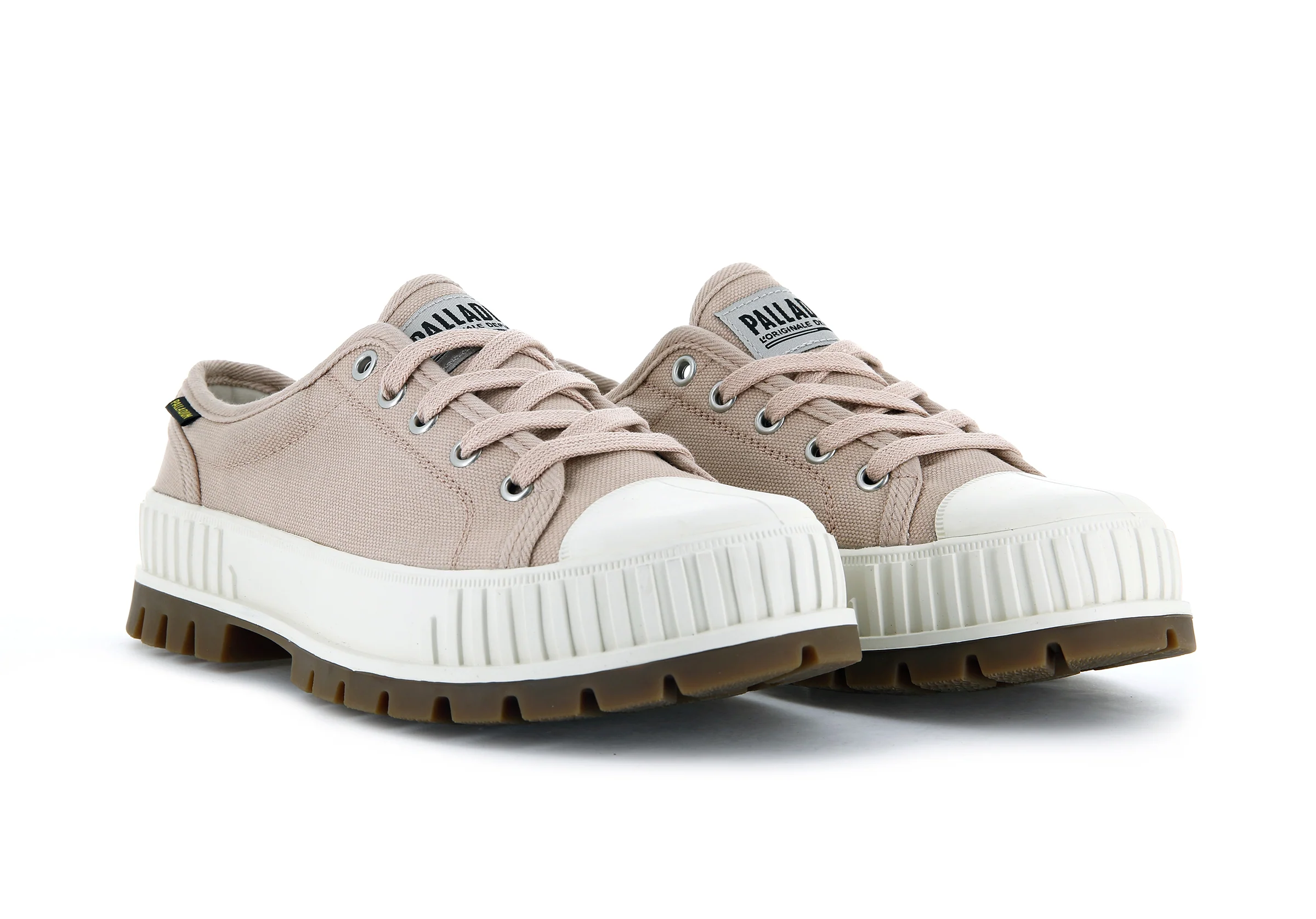 76680-629-M | PALLASHOCK OG | ROSE DUST - Image 6