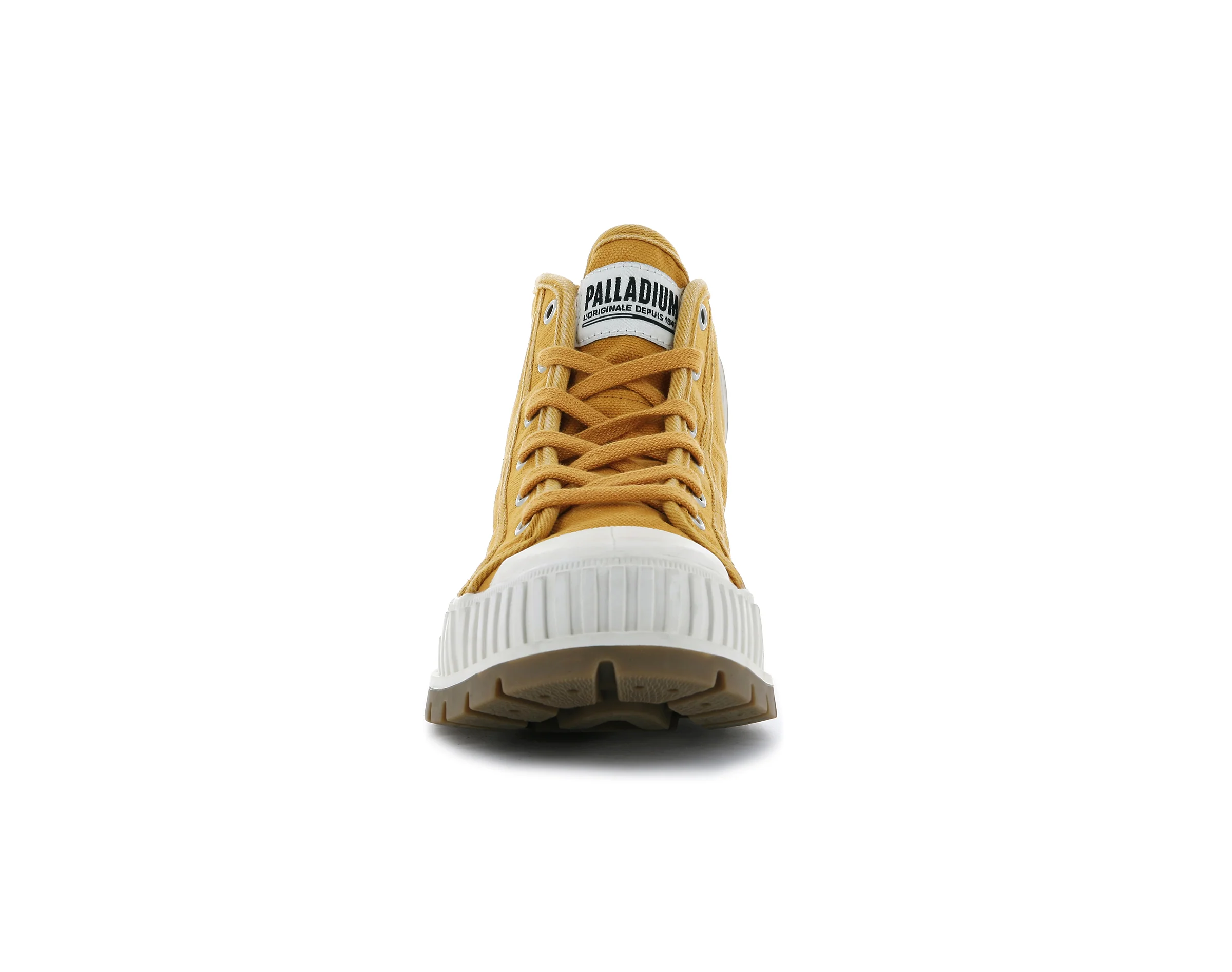 76681-837-M | PALLASHOCK MID OG | AUTUMN BLAZE - Image 3