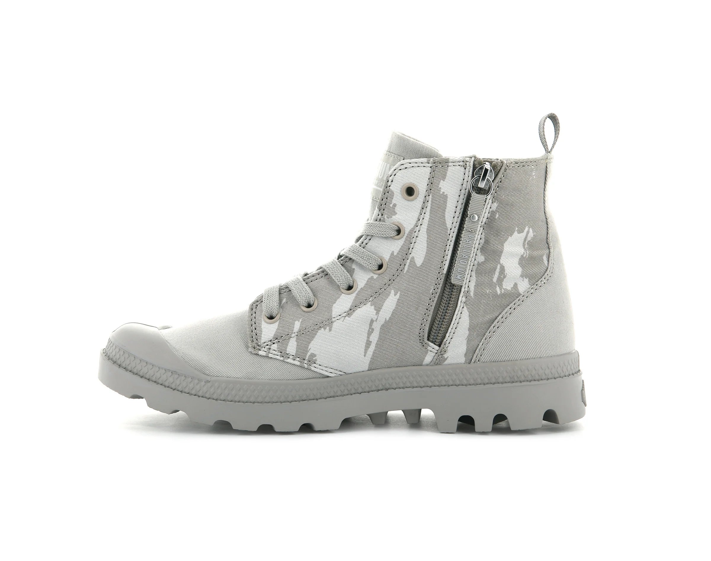 76699-977-M | PAMPA ZIP NEVADA | STRING/CAMO - Image 4