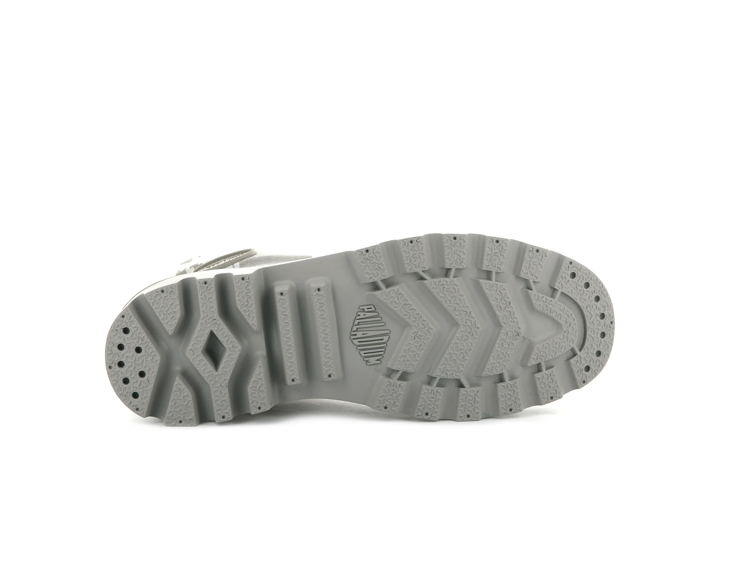 76699-977-M | PAMPA ZIP NEVADA | STRING/CAMO - Image 5