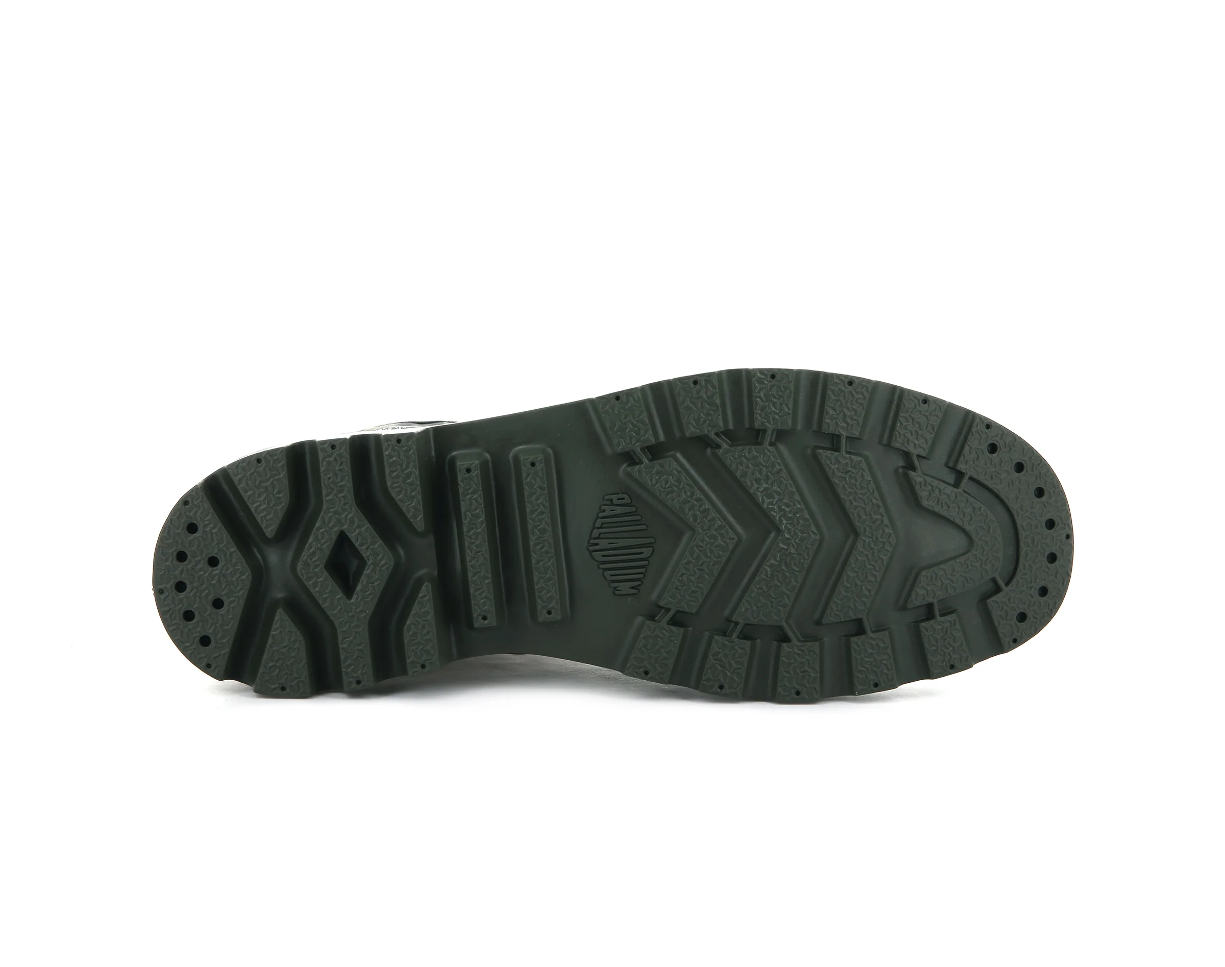76746-905-M | PAMPA HI DARE SAFETY | CAMOUFLAGE - Image 5
