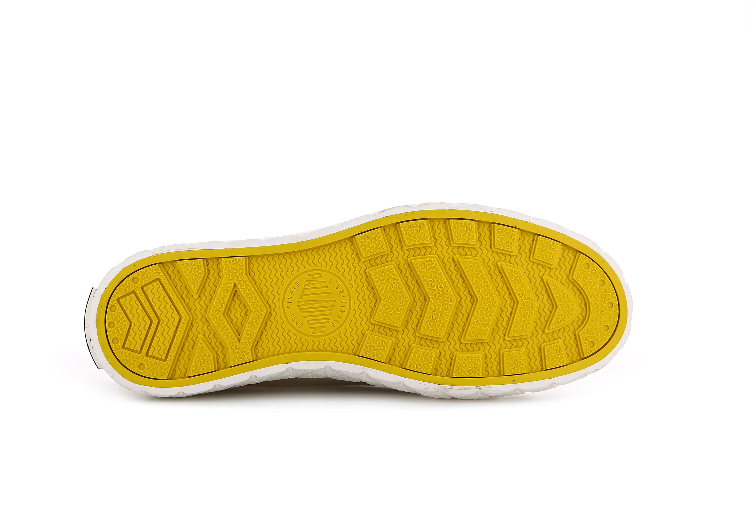 77014-278-M | PALLA ACE CANVAS | NUDE LIGHT - Image 4