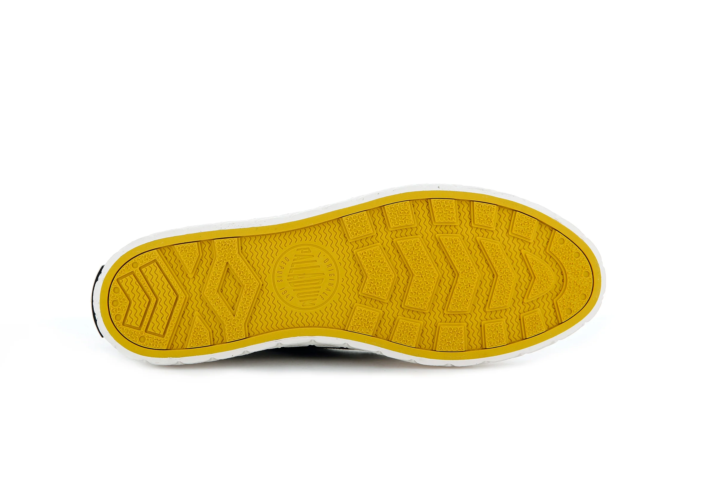 77014-307-M | PALLA ACE CANVAS | OLIVE - Image 4