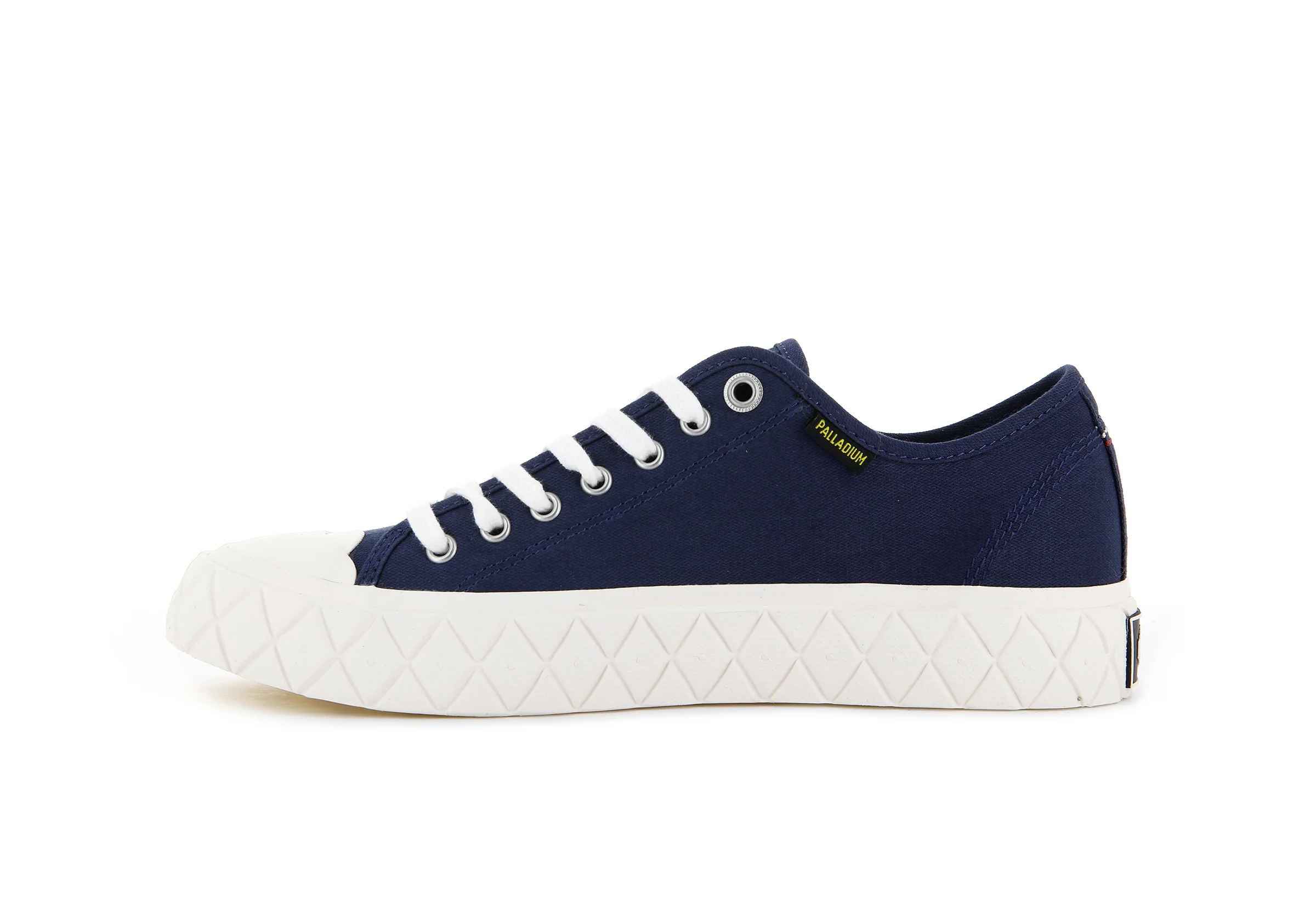 77014-458-M | PALLA ACE CANVAS | MOOD INDIGO - Image 4