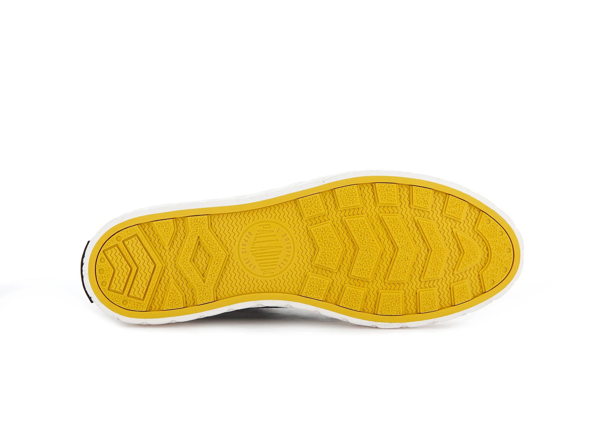 77014-458-M | PALLA ACE CANVAS | MOOD INDIGO - Image 5