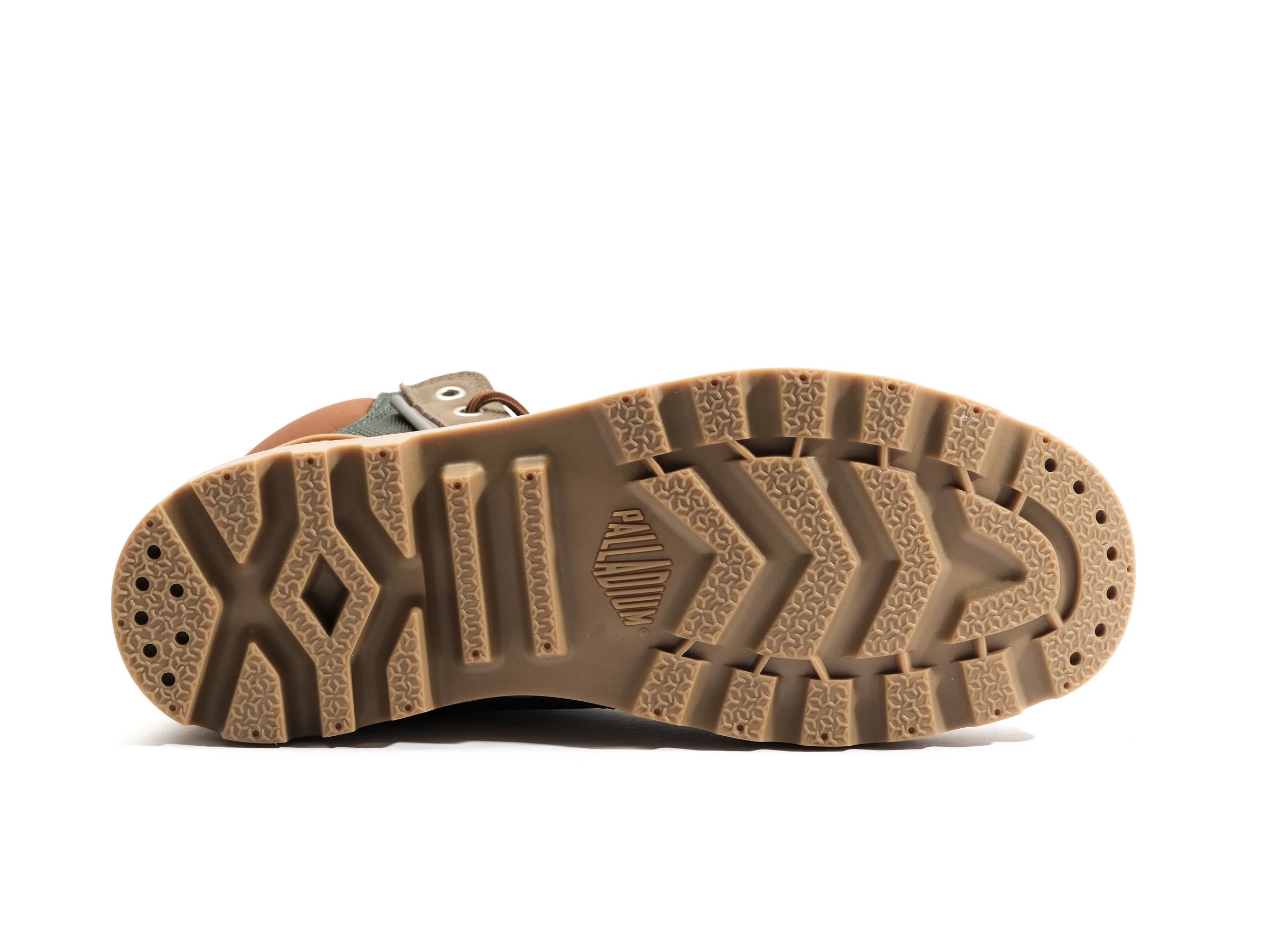 77235-236-M | PAMPA SC WPN U-S | CUB - Image 5