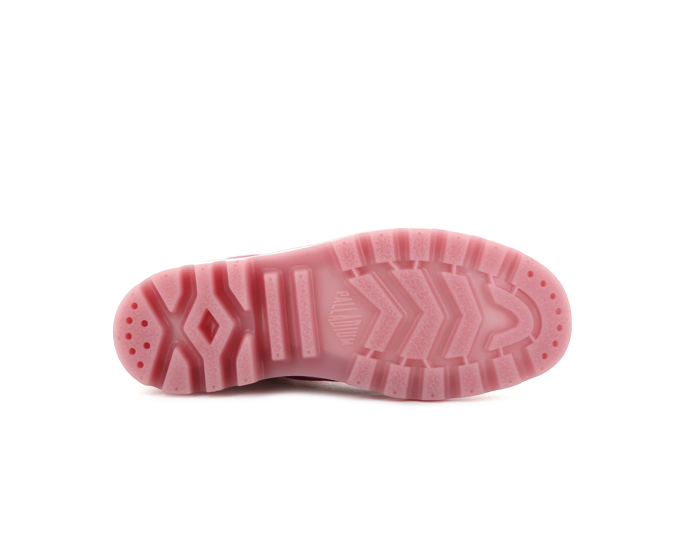 96637-665-M | PAMPA HI SHAKE | RASPBERRY - Image 5