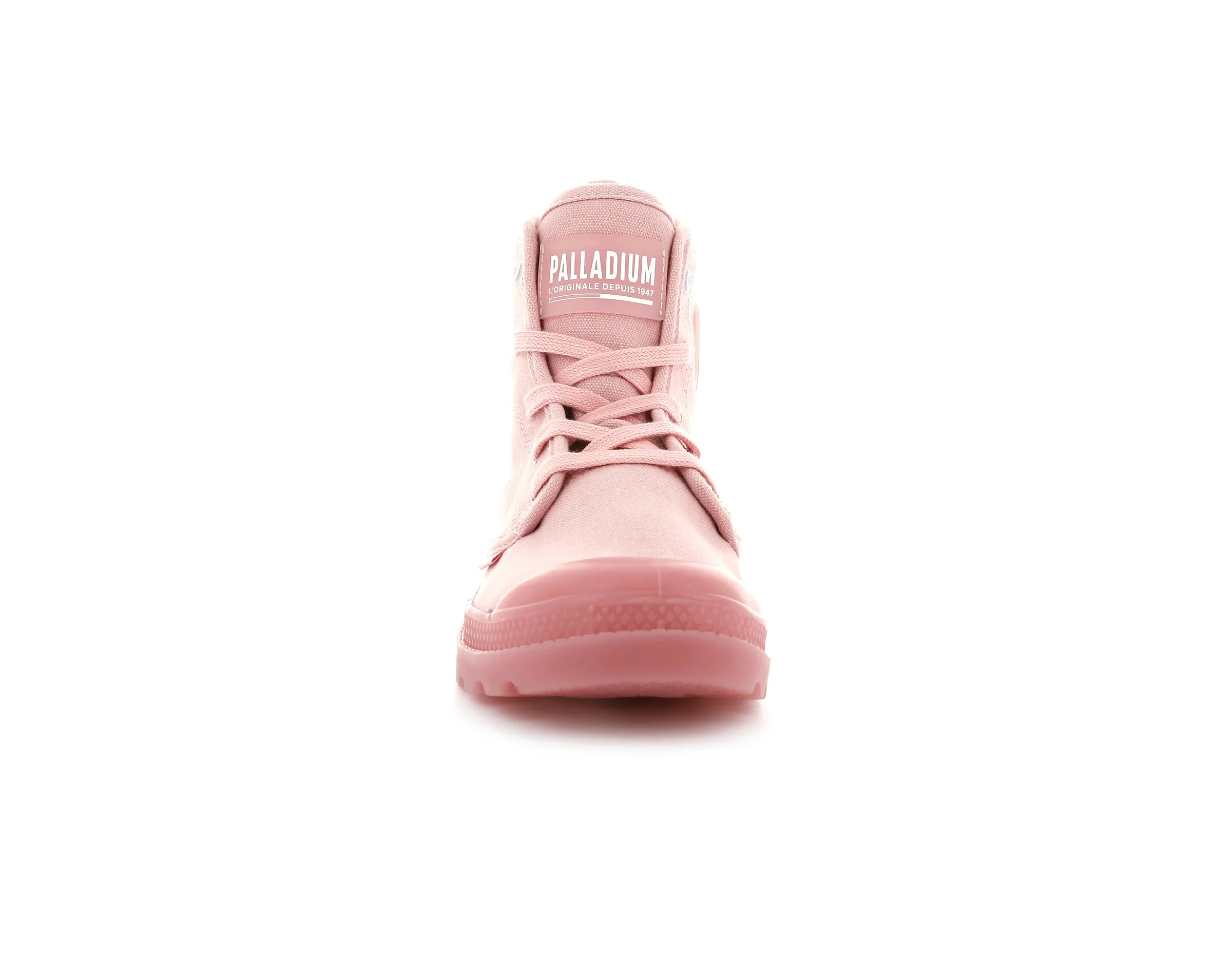 96637-667-M | PAMPA HI SHAKE | PINK - Image 3