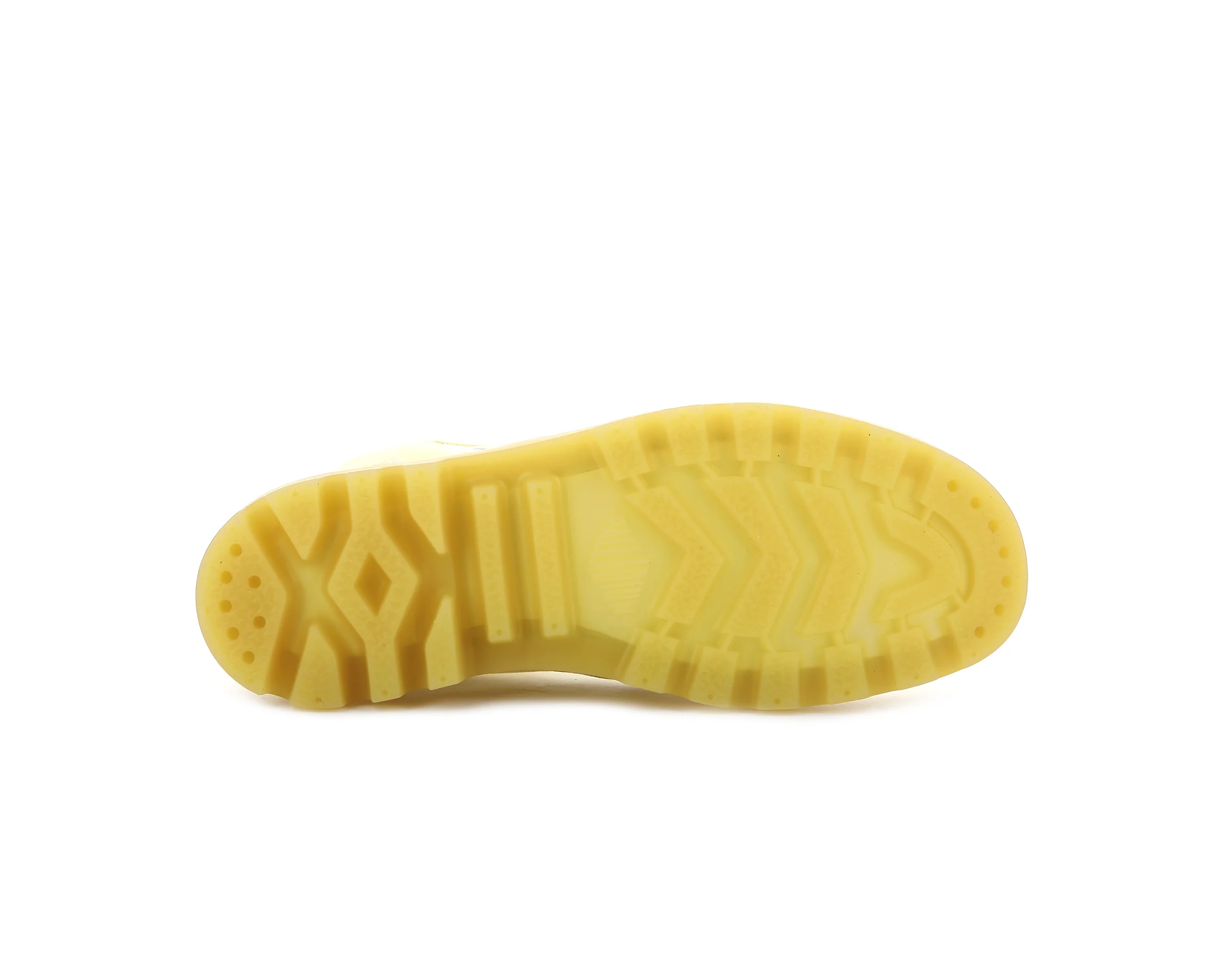 96637-740-M | PAMPA HI SHAKE | POP CORN - Image 5