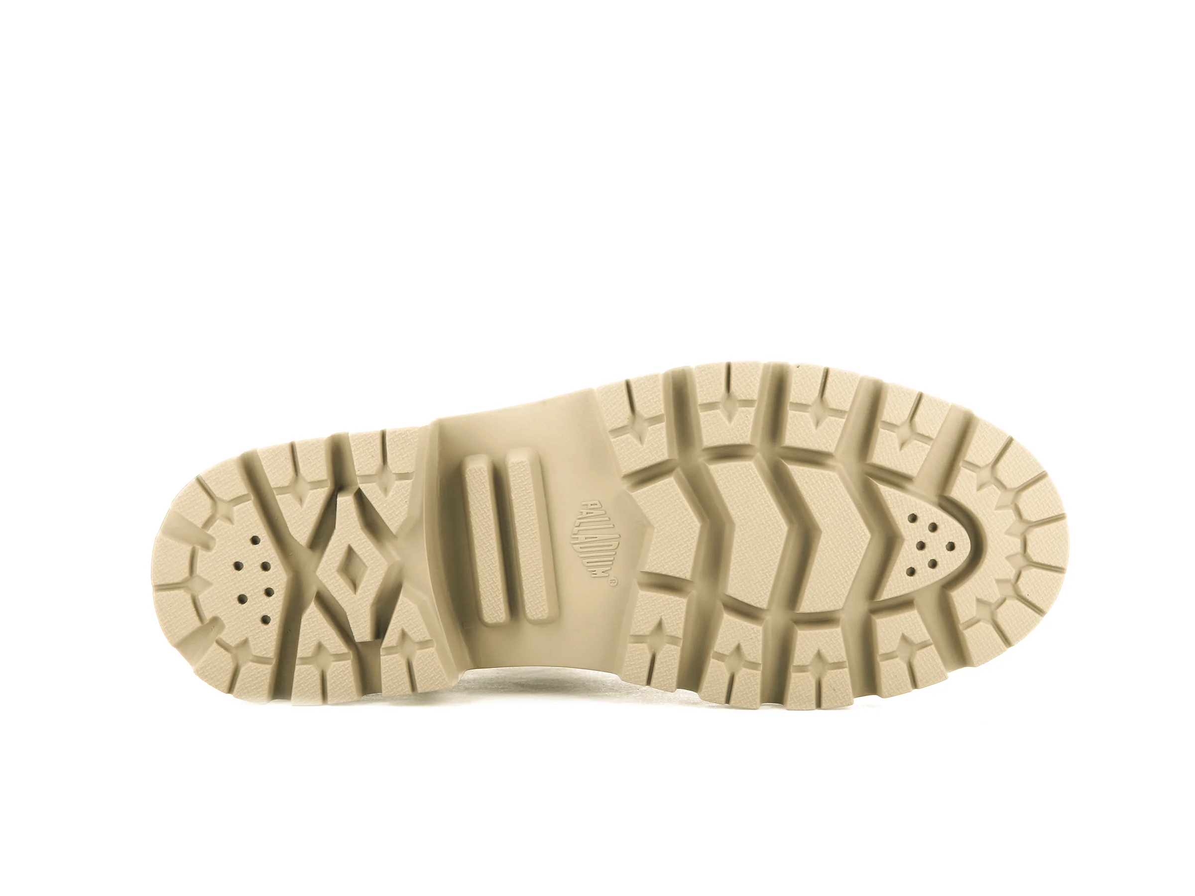 96907-204-M | PALLABASE TWILL | BUTTERNUT - Image 5